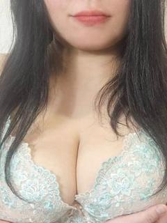 はな