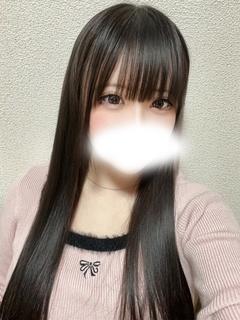 りり
