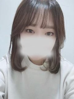 くみ