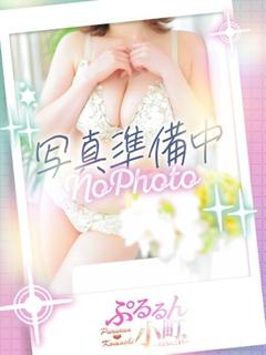 むぎ