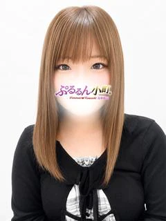みこ