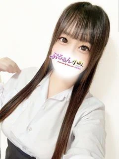 あいか