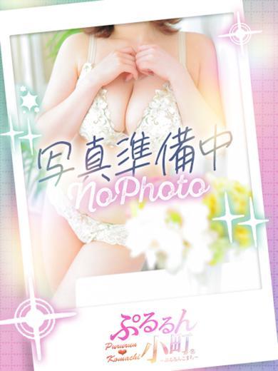 あんな のプロフィール写真