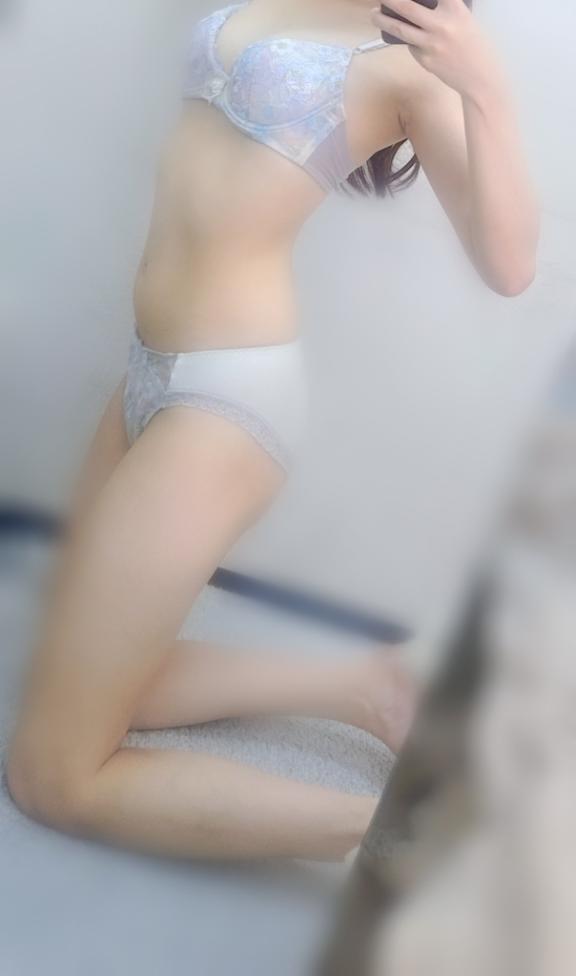 みく の お礼日記です！
