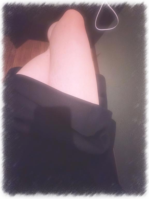 きらり の ふともも🫣💞