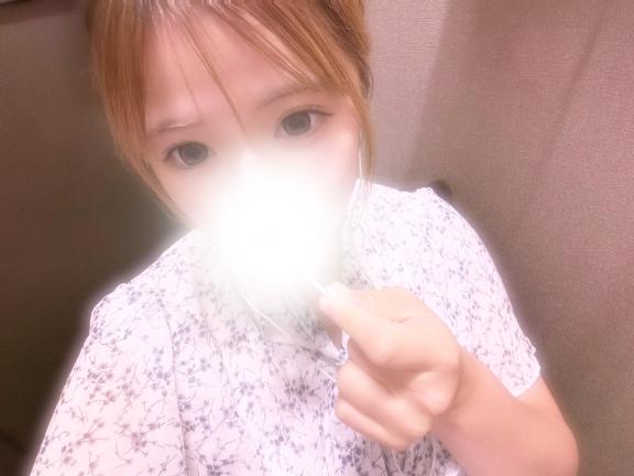 きらり の 気持ちよかった💞