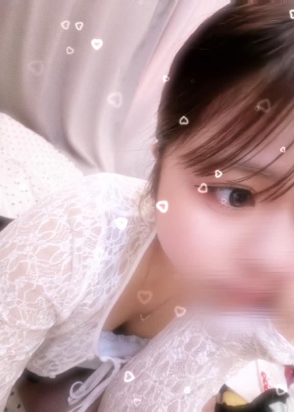 きらり の 出勤です🎶💖