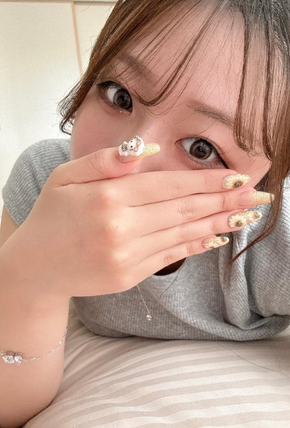 えま の おはようございます☀️