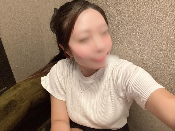 えま の 出勤しました😌ᩚ