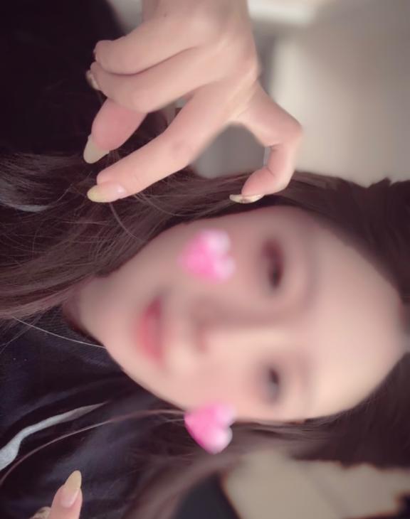 えま の ありがとうございました🙂‍↕️✨