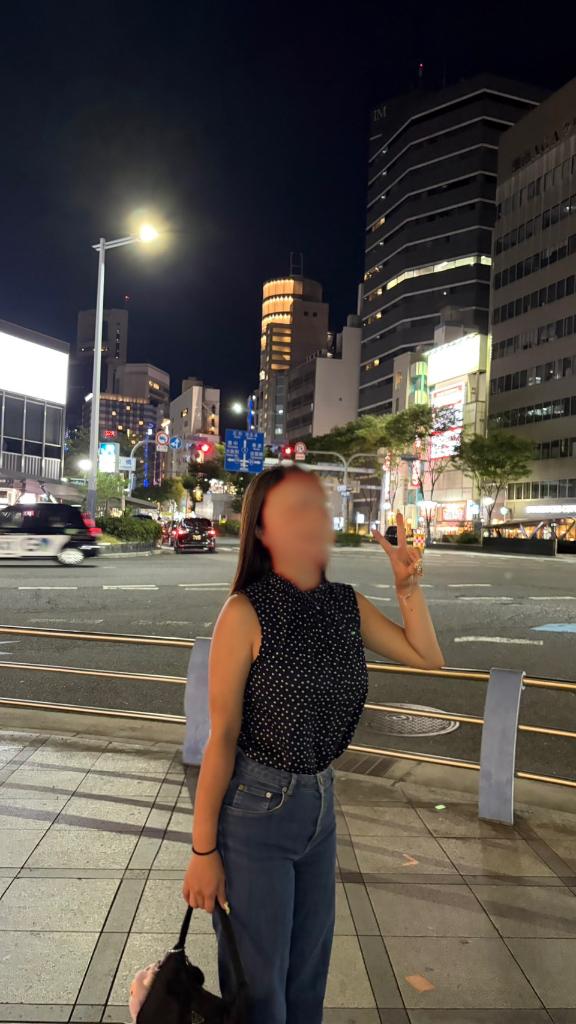 えま の パネル写真🥹ྀི✨