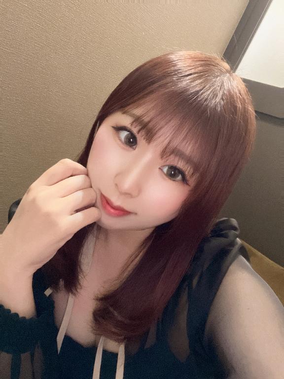 みる の 急遽❤️