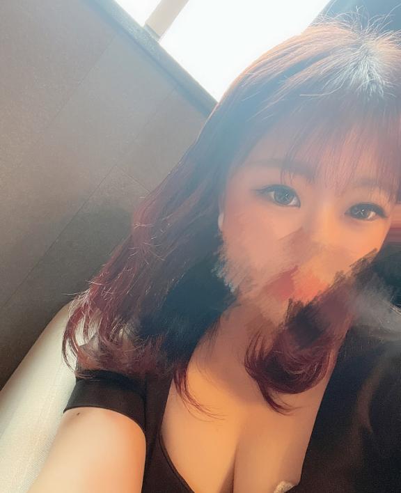 みる の あっという間