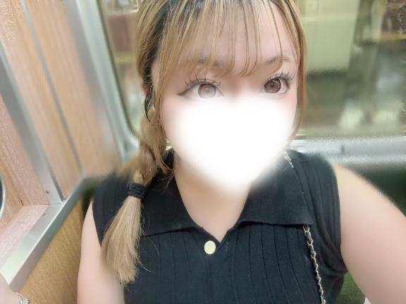 まお の 初めまして✨🌻
