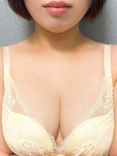 ことね