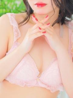 るりか