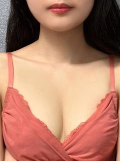 しあら