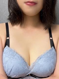 あや
