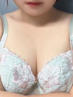 ゆの
