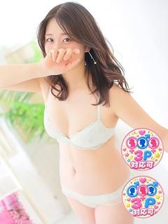りさこ