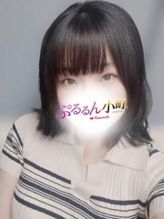 きこ