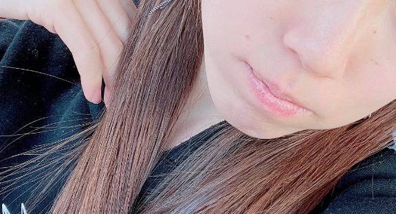 ありさ の ♥