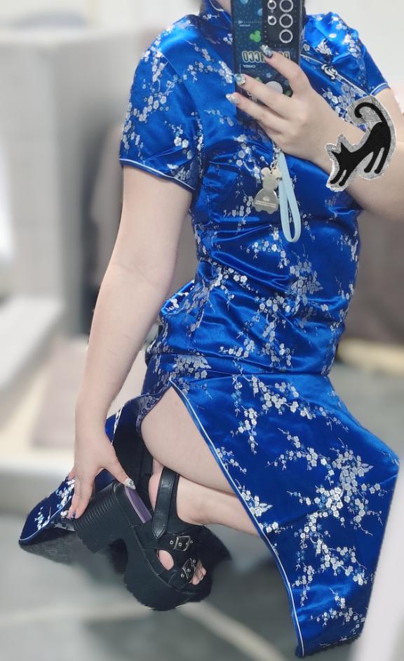 なみ の 昨日の感謝🙏