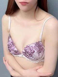 とあ