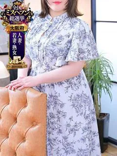 まみ