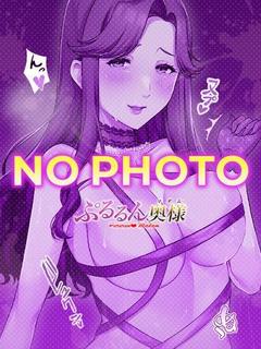 しおん