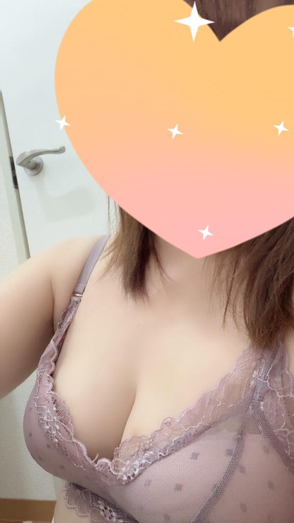 なな の 急遽