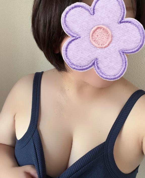 あいこ の 15時から出勤してます❤️