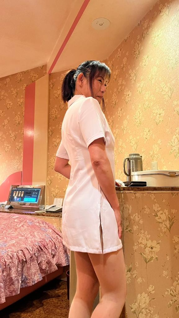 ねね の 本日もありがとうございました😆💕✨