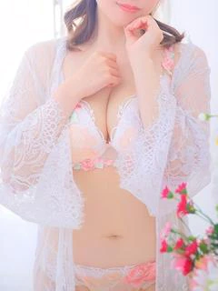 じゅんな