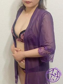 ほまれ
