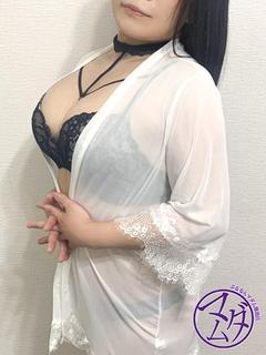 きい