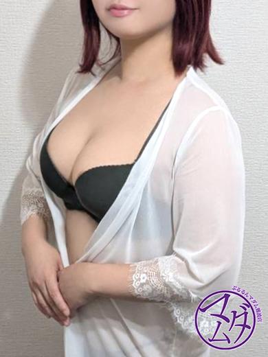 ゆきこ のプロフィール写真