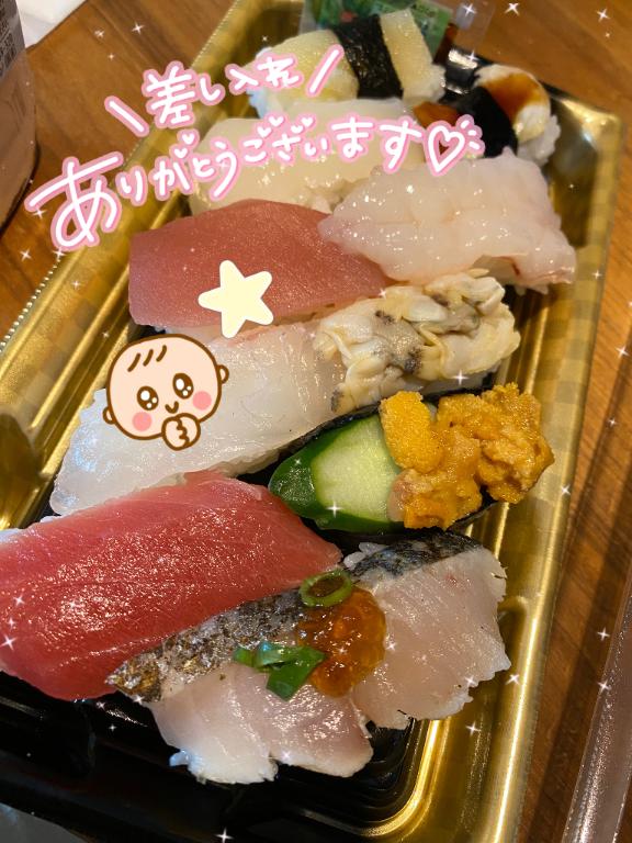 おと の 大好物🤍