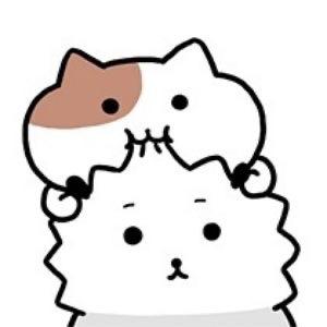 めろ の 💌すき💌