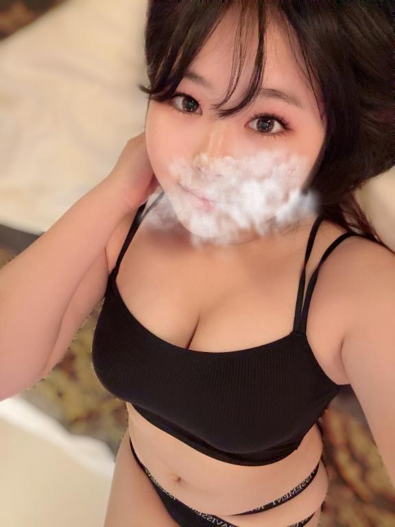 はるな の オキニトーク開通🤍