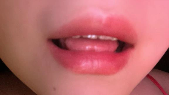 Dキス🩷