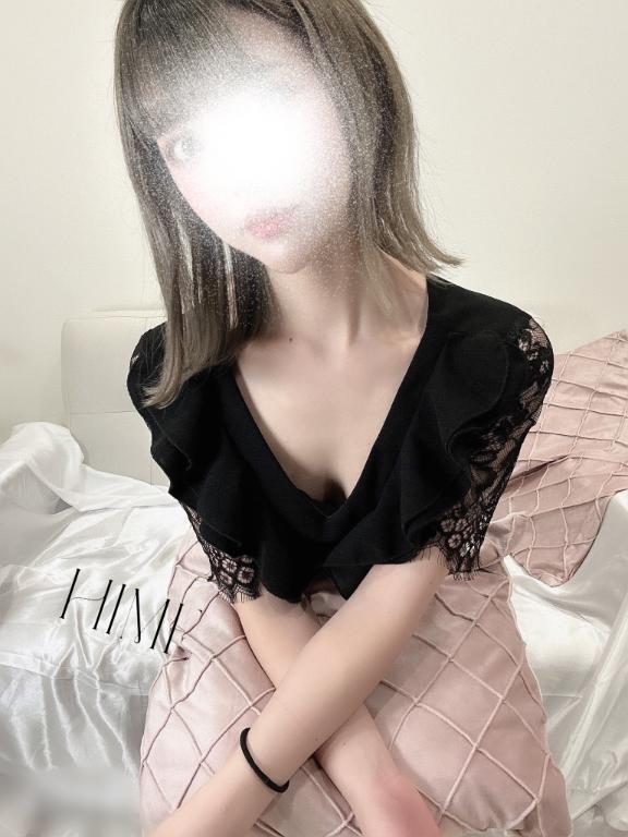 ひめ の 𝐓𝐮𝐞𝐬𝐝𝐚𝐲‎𓂃 𓈒𓏸🫧‪♡*･