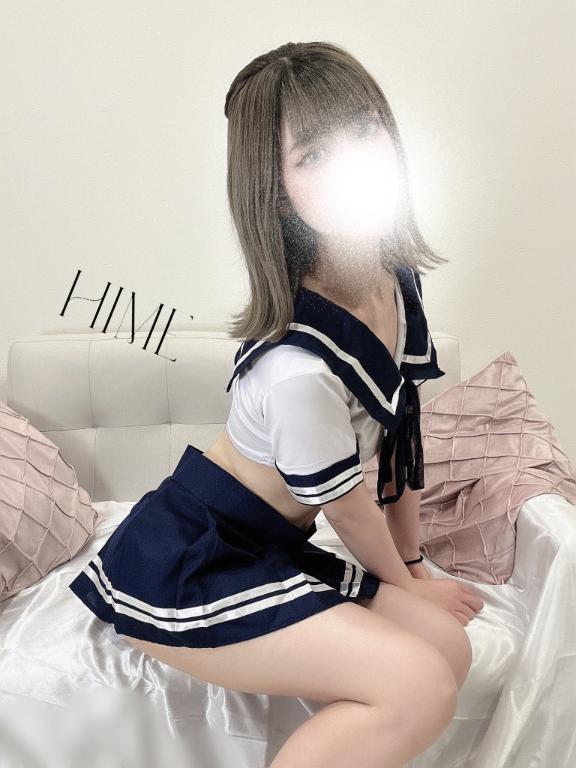 ひめ の 𝐓𝐡𝐮𝐫𝐬𝐝𝐚𝐲‎𓂃 𓈒𓏸🌳🍃