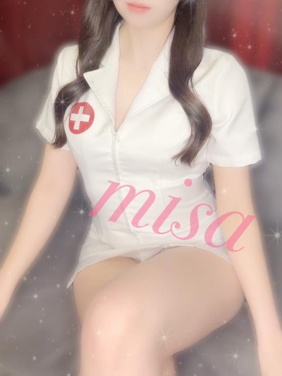 みさ の 見た人だけ💭夜会える秘密教えちゃう