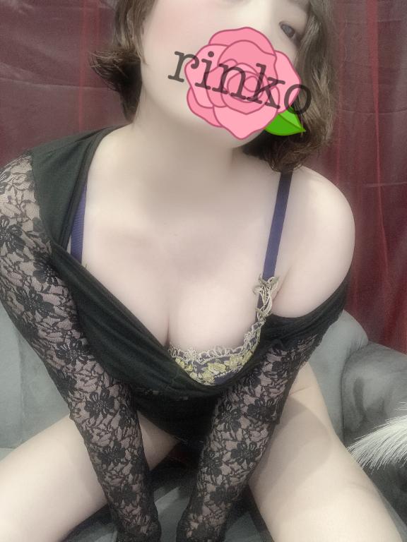 あきら の えっちなトコロ見たいな♡