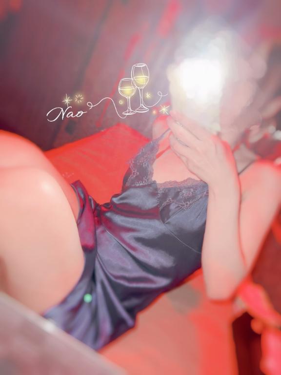 なお の ありがとうございました💗