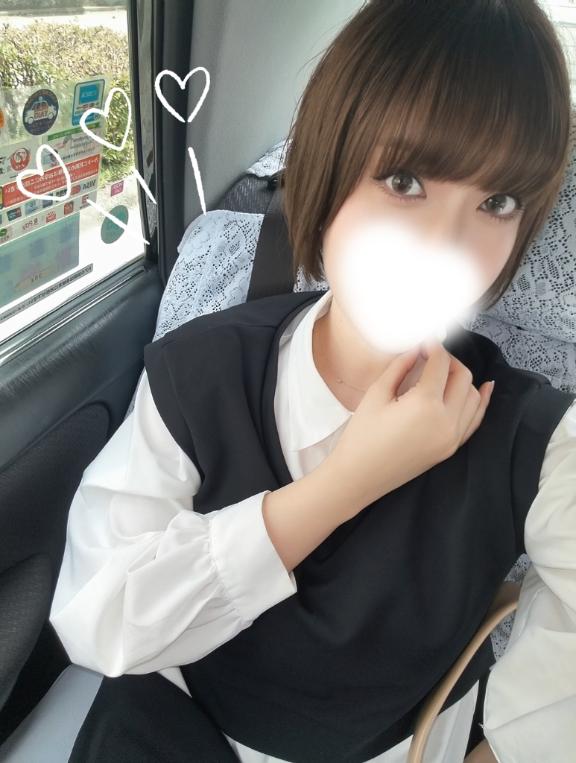 ベティ の お盆休み最後♫