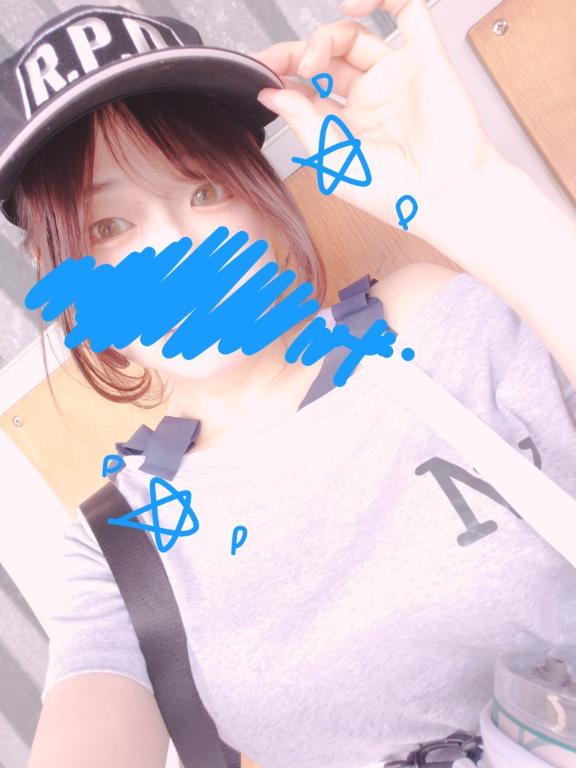 かえで の 【お礼写メ日記】お耳大好きМ男くん❤️