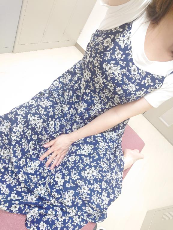 かえで の 予定ほしい…