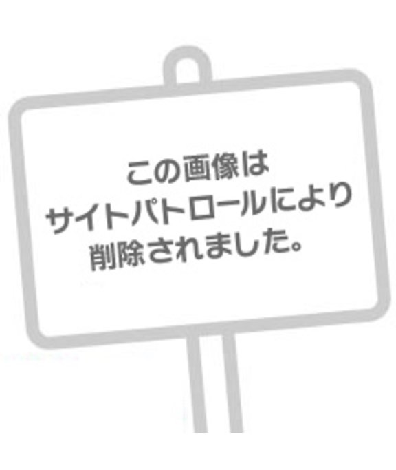 しぐれ の 唾液まみれ♡